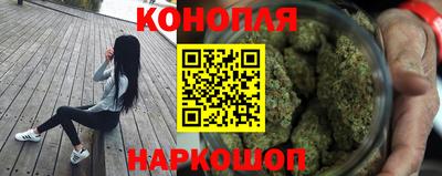 амф Каменск-Уральский