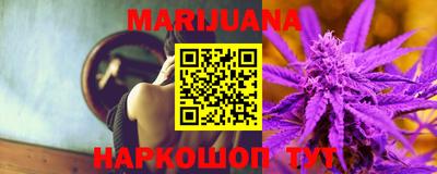 МДПВ Анапа